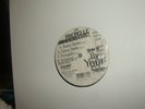 MICHELLE DIAZ by Your side VINYL RECORD BAY AREA  Sealed RARE  