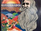 The Strawberry Alarm Clock   Wake Up It’s Tommorow   Psych   1st Press UNI 73025