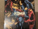 STONER - Hittin' The Bitchin' Switch - Vinyl (gatefold 2xLP)