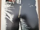 ROLLING STONES - Sticky Fingers *ORIGINAL MASTER RECORDING - 1981   MFSL 1-060