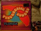 v/a PSYCHEDELIC STATES: FLORIDA IN THE 60S VOL. 1 2xLP./Rare FL Garage Rock/OOP