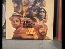 The Beach Boys Sail On Sailor Special Ed.  2LP & 7