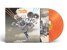 Travie McCoy Lazarus (Vinyl) 12