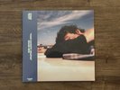 Brand New Your Favorite Weapon 2025 Tour Variant Green Vinyl 2xLP New Obi-Strip