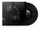 PRE ORDER / THUNDERDOME VINYL SERIES IV / IV
