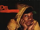 Del Tha Funkee Homosapien Mistadobalina Vinyl Single 12inch Elektra