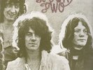 Spooky Tooth Spooky Two NEAR MINT Island Vinyl LP