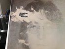 Imagine John Lennon Vinyl Record Original Sealed Never Opened