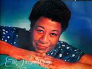 Ella Fitzgerald ‎– Sings The Rodgers And Hart (2LPs) - Speakers Corner SEALED