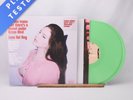 Lana Del Rey Did You Know That There's A Tunnel Under Ocean Blvd Double LP