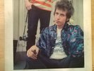 Bob Dylan Highway 61 Revisited 1965 Mono 2-Eye Vinyl