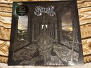 GHOST Skeleta ZOETROPE Vinyl LP RATS VERSION, NEW Blasphemy  Heresy  Mystery
