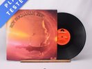 Roy Buchanan Second Album LP Album Vinyl Record 1973 2391 062 Polydor - VG+/VG+