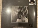 Folklore: the Long Pond Studio Sessions (Grey RSD 2023 Vinyl) - Taylor Swift