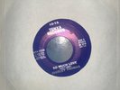 Rare Northern Soul 45 - Shirley Thomas - Life - TENYA - Original  Mint Pristine