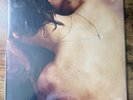 Harry Styles Debut Album Rare Pink Vinyl Limited Edition