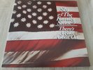 Sly & The Family Stone There's a Riot Goin' On 12