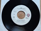 ZAPP Computer Love FUNK SOUL 45 7