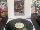 ERASURE The Innocents VG++ VINYL IN SHRINK