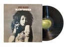 Badfinger No Dice Vinyl Lp/Early 1970 Press/TESTED/Excellent/VG+/Apple