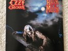 Ozzy Osbourne    