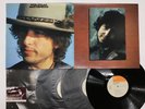 BOB DYLAN MASTERPIECES Japan LP [11927ER]