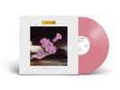 Level 42 - World Machine (Proper Records) Pink Vinyl 12