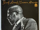 Yusef Lateef Eastern Sounds RVG Mono PR 7319 Prestige LP