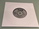 Harold Melvin and The Blue Notes - Get Out (And Let Me Cry)  - Vinyl 7