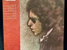 BOB DYLAN BLOOD ON THE TRACKS DJ/Promo Near Mint Album COLUMBIA #PC 33235 No Bar