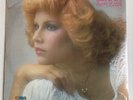 LUNNA REFLEJOS 1982 LP VINYL LATIN RECORD PUERTO RICO DUO CON DANNY RIVERA