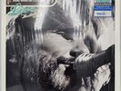 Kris Kristofferson Austin City Limits, Live from Austin TX Turquoise - Vinyl