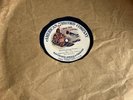 American Records 78 rpm, Regimental Band of the Republic,  No 031024,  VG