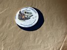 American Records 78 rpm, Regimental Band of the Republic,  The Gondolier,  VG