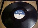 CHUCK BERRY 78 Chess 1950's CHICAGO ROCK R&B  Maybellene  FIRST PRESS Clean