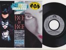 SIOUXSIE & The BANSHEES * Face To Face * 1992 GERMANY 7