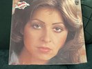 Vicky Leandros - Ich Liebe Das Leben
