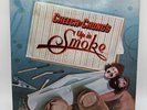 Cheech and Chong's Up in Smoke SoundTrack Original (1978) Vinyl LP Excellent