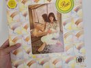 RARE KRAUTROCK PROG ROCK LP ASH RA TEMPEL STARRING ROSI OG FRENCH CLEMENTINE EX
