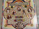 Lynyrd Skynyrd Vinyl LP Second Helping