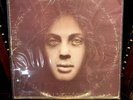 Billy Joel - Piano Man Vinyl LP [1973] KC 32544