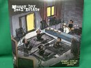 Sunny Day Real Estate Diary Live At London Bridge Studio Blue Smoke Vinyl LP Emo