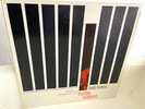 FREDDIE HUBBARD - HUB-TONES - BLUE NOTE LIBERTY -VAN GELDER ST -SUPERB NM AS NEW