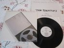 The Beatles-REVOLVER-Mobile Fidelity Sound Lab-Vinyl LP