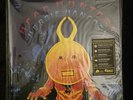 HERBIE HANCOCK Head Hunters 2LPx45 rpm Analogue Productions SEALED New 2x45rpm