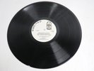 Sun Ra Omniverse 1979 LP El Saturn Records 91379 Jazz Avant Garde