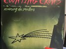 Counting Crows- Recovering The Satellites M-/M- LP