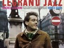 Impex Records 2LP Michel Legrand - Legrand Jazz 180g 45rpm Limited Edition