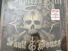 Skull & Bones by Cypress Hill (Record, 2000)