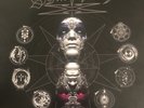 Underworld by Symphony X (Record, 2015)
